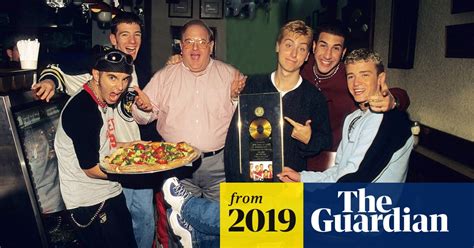 lpu scandal|'The great untold scandal': the sordid tale of boyband mogul Lou .